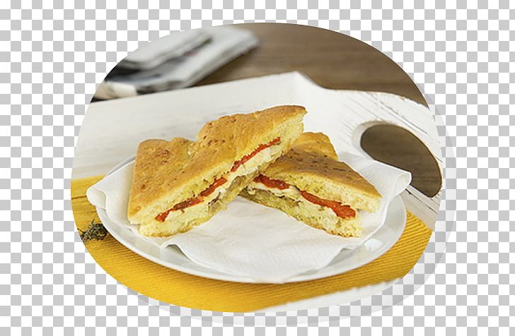 Breakfast Sandwich Toast Focaccia Bruschetta Italian Cuisine PNG, Clipart, Artichoke, Avocado Salad, Bocadillo, Breakfast, Breakfast Sandwich Free PNG Download