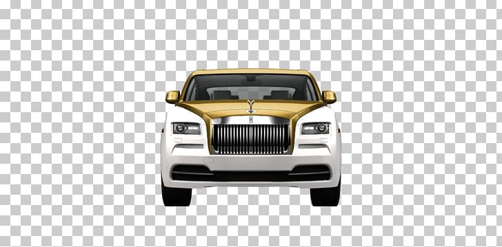 Bumper Car Grille Automotive Design Luxury Vehicle PNG, Clipart, Autom, Automotive Design, Automotive Exterior, Auto Part, Car Free PNG Download