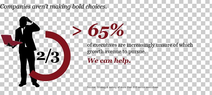 Business Making Bold Choices Brand Strategy PNG, Clipart, Afacere, Area, Brand, Business, Business Strategy Free PNG Download