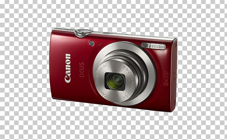 Canon IXUS 185 Digital Camera Canon PowerShot ELPH 360 HS Point-and-shoot Camera PNG, Clipart, Camera, Camera Lens, Canon, Canon Digital Ixus, Canon Ixus Free PNG Download