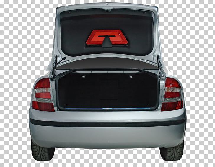 Car BMW Z4 Van Trunk Hood PNG, Clipart, Automotive Design, Automotive Exterior, Automotive Lighting, Automotive Tire, Auto Part Free PNG Download
