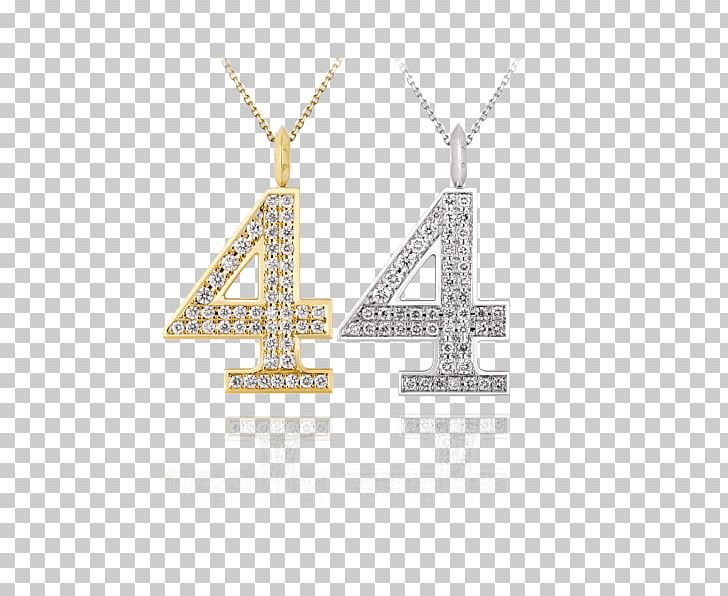 Charms & Pendants Necklace PNG, Clipart, Charms Pendants, Diamond, Fashion, Fashion Accessory, Jewellery Free PNG Download