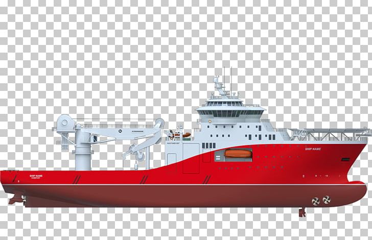 Chemical Tanker Oil Tanker Anchor Handling Tug Supply Vessel Platform Supply Vessel Ship PNG, Clipart, Amphibious Transport Dock, Anchor, Cargo Ship, Freight Transport, Meko Free PNG Download