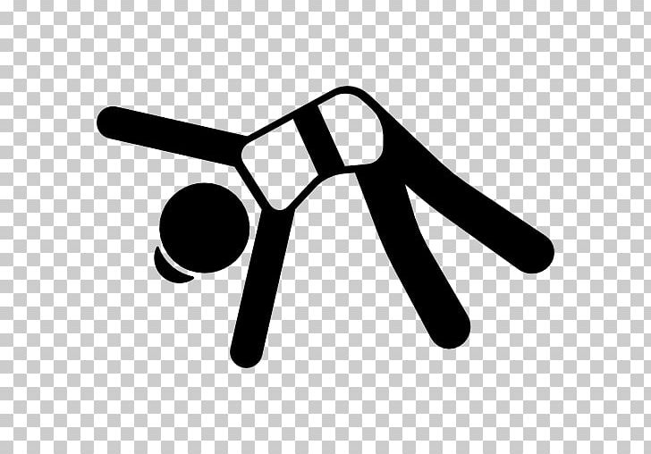 Computer Icons PNG, Clipart, Angle, Black And White, Brand, Computer Icons, Download Free PNG Download