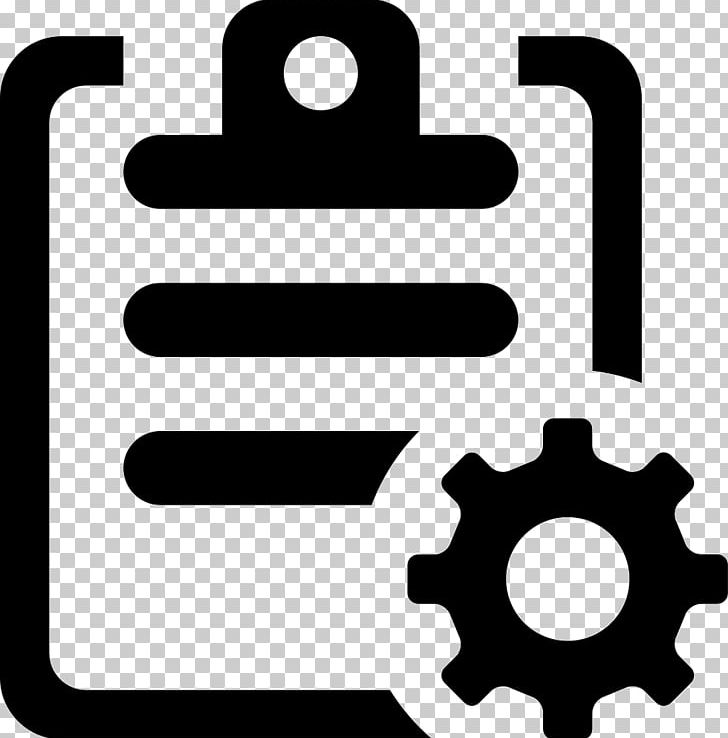 Computer Icons Machine Industry PNG, Clipart, Black, Black And White, Business, Computer Icons, Distribution Free PNG Download