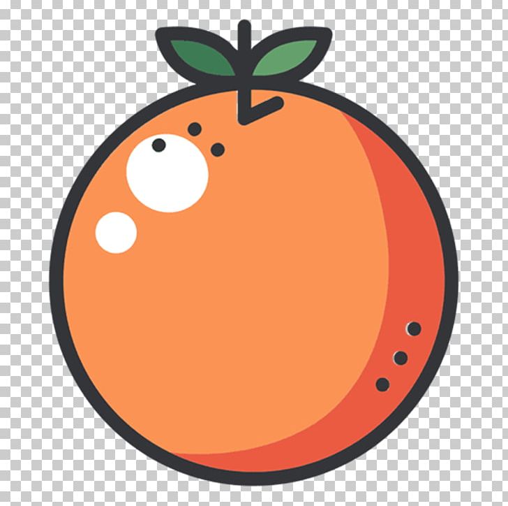 Computer Icons Orange PNG, Clipart, Animation, Apple, Circle, Color, Computer Icons Free PNG Download