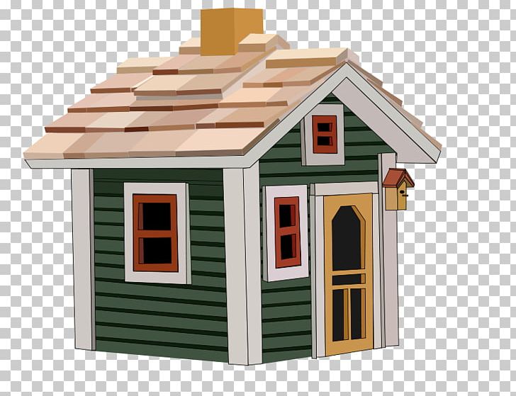 Cottage House Computer Icons PNG, Clipart, Building, Computer Icons, Cottage, Download, Facade Free PNG Download