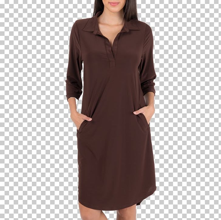 Dress Clothing Esprit Holdings Sleeve Neckline PNG, Clipart, Blouse, Clothing, Day Dress, Dress, Esprit Holdings Free PNG Download