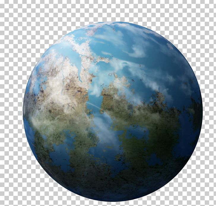 Earth Planet Benda Langit Sky Star Wars Combine PNG, Clipart, Astronomical Object, Astronomy, Atmosphere, Benda, Benda Langit Free PNG Download