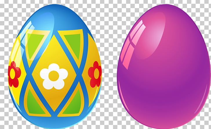 Easter Egg PNG, Clipart, Adobe Illustrator, Blue, Circle, Color, Colorful Free PNG Download