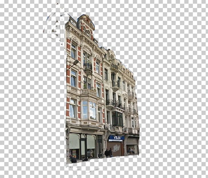 Facade Window Architecture Mixed-use PNG, Clipart, Architecture, Building, Elevation, Facade, Furniture Free PNG Download