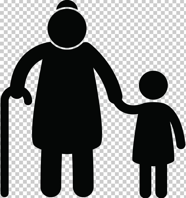 Family PNG, Clipart, Adoption, Black And White, Child, Communication, Family Free PNG Download