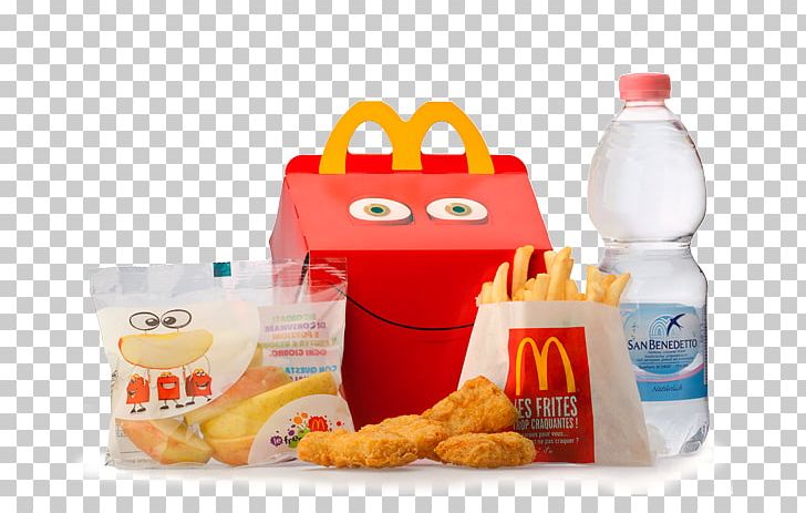 Fast Food Cheeseburger McDonald's Big Mac Happy Meal McDonald's #1 Store Museum PNG, Clipart, Big Mac, Cheeseburger, Fast Food, Happy Meal, Menu Free PNG Download