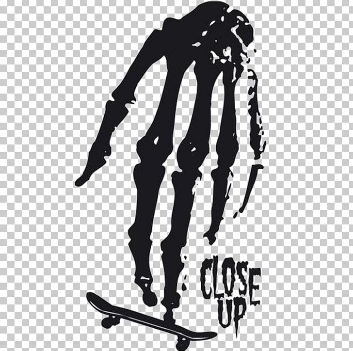 Fingerboard Skateboarding Powell Peralta Grip Tape PNG, Clipart, Autobahn, Black And White, Brand, Fingerboard, Go Skateboarding Day Free PNG Download