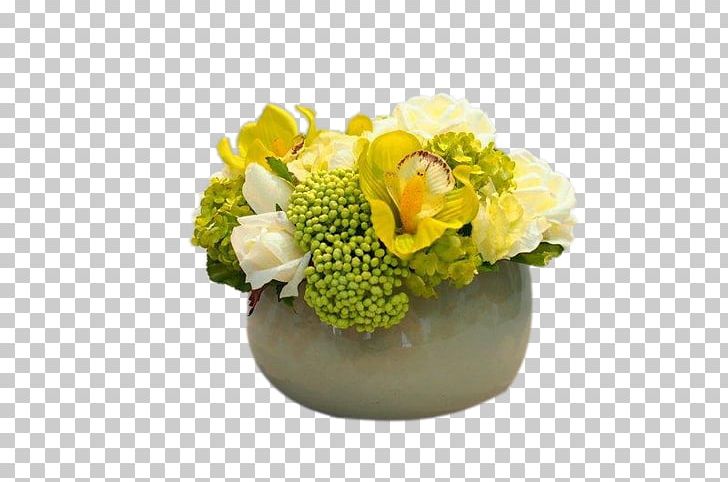 Floral Design Flower Beach Rose PNG, Clipart, Artificial Flower, Bonsai, Cut Flowers, Decoration, Designer Free PNG Download