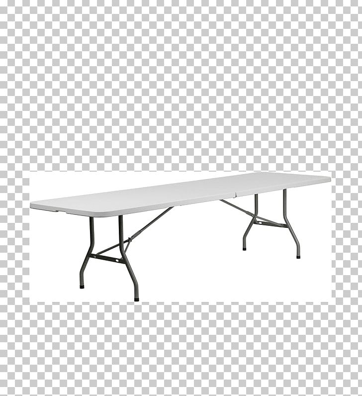 Folding Tables Bedside Tables Chair Furniture PNG, Clipart, Angle, Bedside Tables, Chair, Coffee Table, Dining Room Free PNG Download