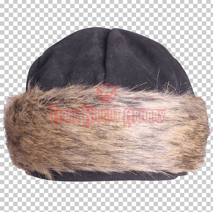 Fur Hat PNG, Clipart, Cap, Fur, Furcap, Hat, Headgear Free PNG Download