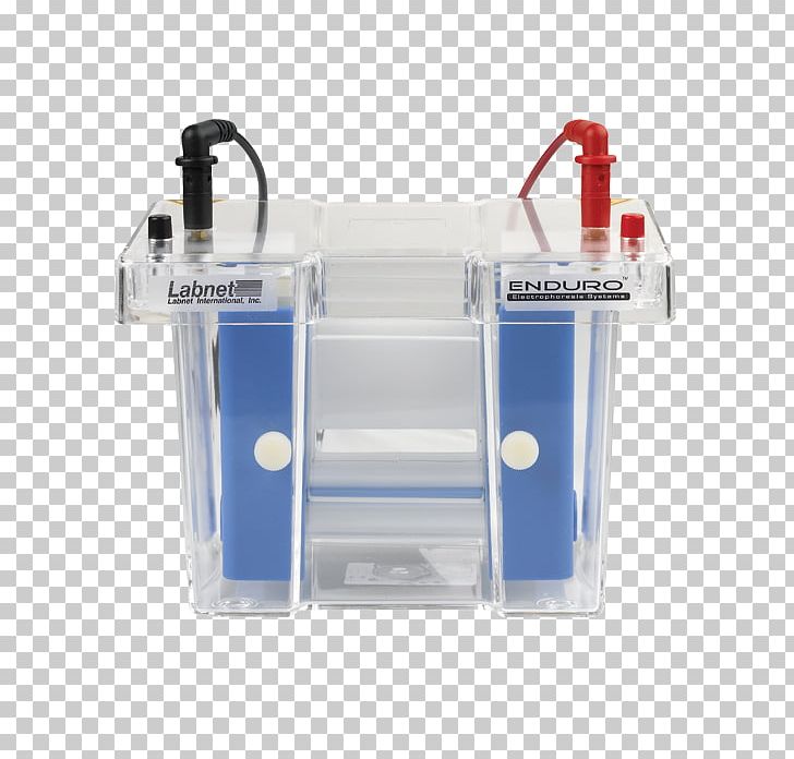 Gel Electrophoresis Electroblotting Capillary Electrophoresis PNG, Clipart, Blot, Borosilicate Glass, Centrifuge, Electroblotting, Electrophoresis Free PNG Download