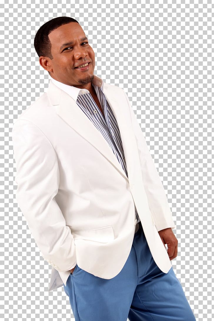 Héctor Acosta Oblígame Perdóname La Vida Dominican Republic No Soy Un Hombre Malo PNG, Clipart, Bachata, Blazer, Business, Businessperson, Dominican Republic Free PNG Download