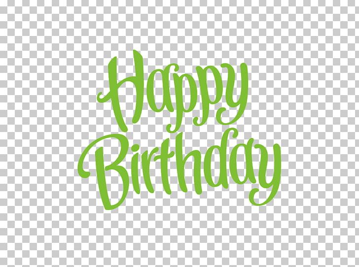 Happy Birthday PNG, Clipart, Happy Birthday Free PNG Download