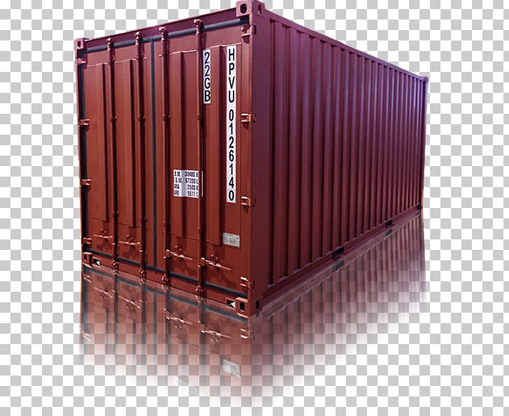 Intermodal Container Transport Pallet International Organization For Standardization Technical Standard PNG, Clipart, Cargo, Etoro, Euro Container, Eurpallet, Freight Transport Free PNG Download