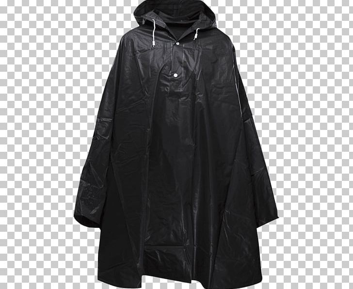 Jacket Overcoat Clothing Dress PNG, Clipart, Academic Dress, Black, Clothing, Coat, Dress Free PNG Download