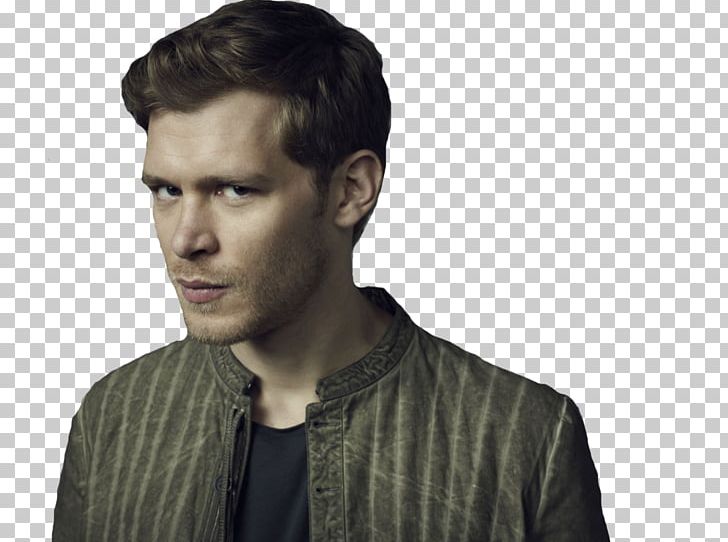 Joseph Morgan The Vampire Diaries PNG, Clipart, Chin, Deviantart, Facial Hair, Fantasy, Gentleman Free PNG Download