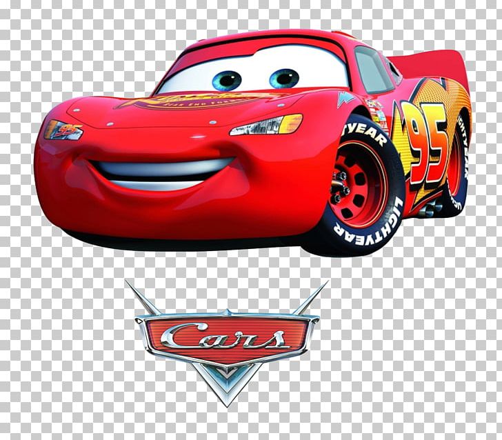 Lightning McQueen Mater Cars Pixar PNG, Clipart, Animated Film, Automotive Design, Automotive Exterior, Brand, Bumper Free PNG Download