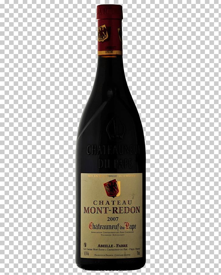 Liqueur Red Wine White Wine Dessert Wine PNG, Clipart, Alcoholic Beverage, Bottle, Dessert Wine, Distilled Beverage, Drink Free PNG Download