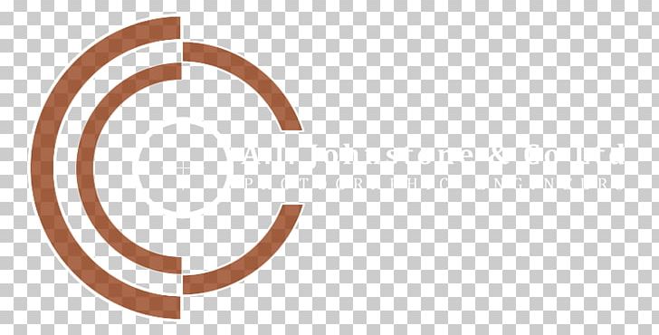 Logo Brand Font PNG, Clipart, Brand, Circle, John Stones, Line, Logo Free PNG Download