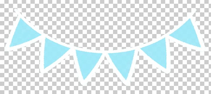 Logo Desktop Turquoise PNG, Clipart, Aqua, Azure, Blue, Blue Bunting, Brand Free PNG Download