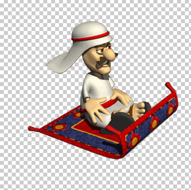 Magic Carpet Animation Png Clipart Aladdin Animated - how to ride a magic carpet in roblox