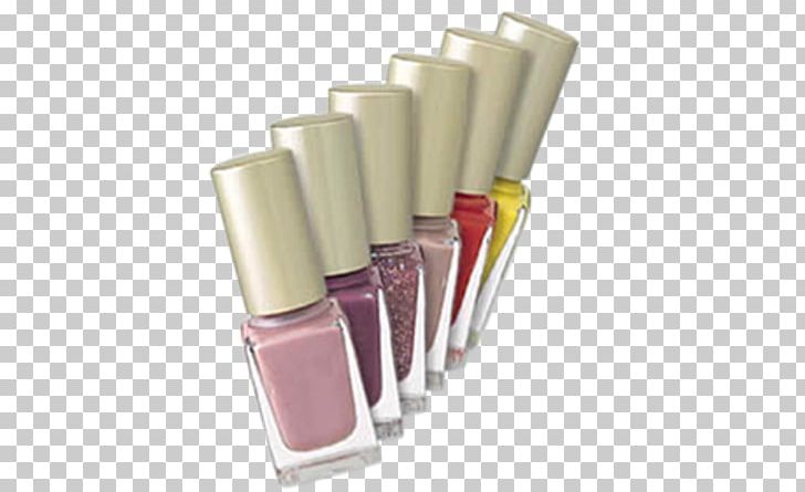 Nail Polish Cosmetics Face Powder Eye Shadow Lipstick PNG, Clipart, 2017, Accessories, Area Density, Color, Cosmetics Free PNG Download