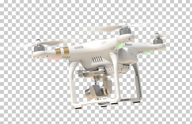 Osmo Mavic Pro Phantom 4K Resolution Unmanned Aerial Vehicle PNG, Clipart, 4k Resolution, Camera, Dji, Machine, Mavic Pro Free PNG Download