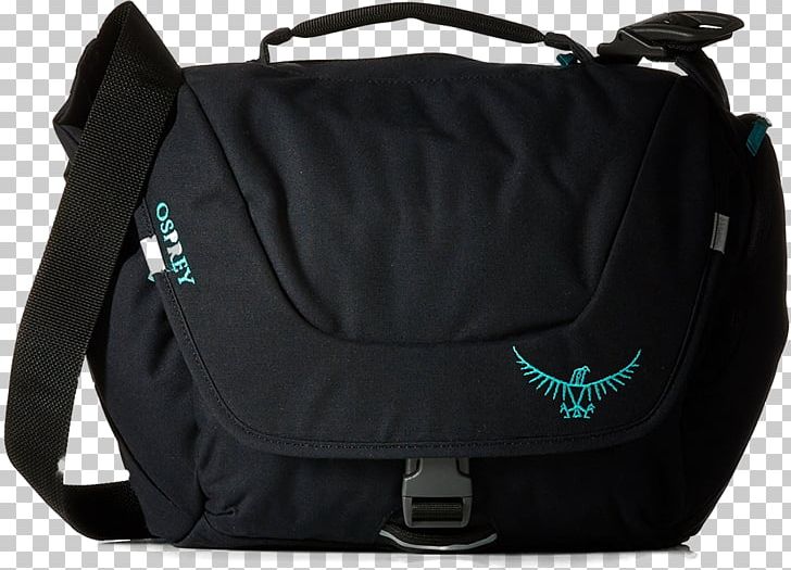 Osprey Women's FlapJill Pack Amazon.com Messenger Bags PNG, Clipart,  Free PNG Download