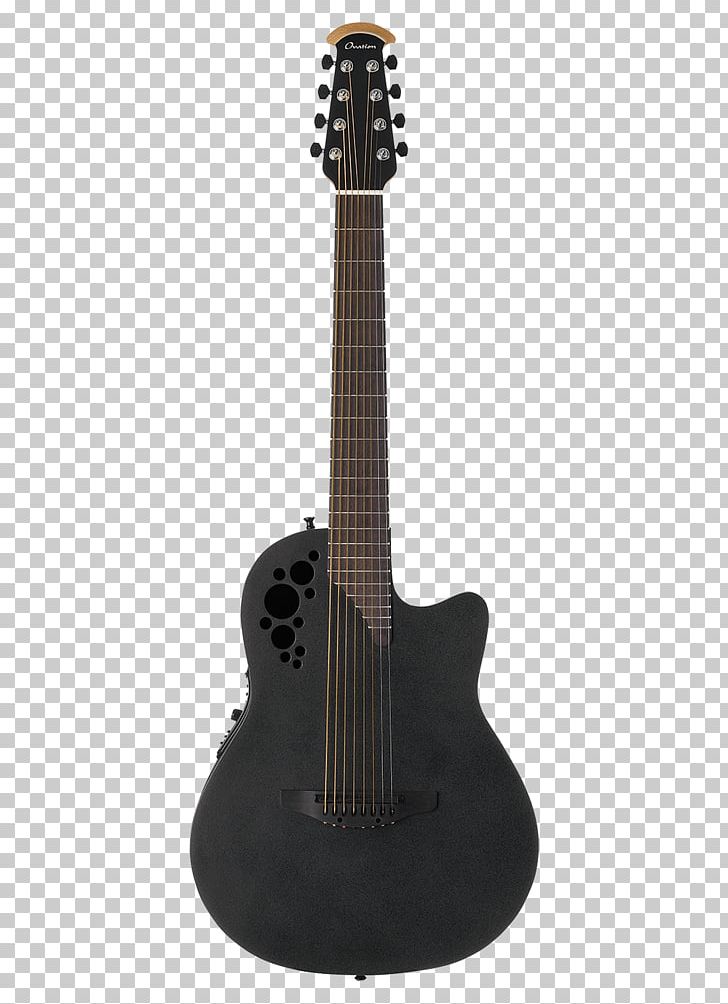 Ovation Guitar Company Acoustic-electric Guitar Acoustic Guitar Classical Guitar PNG, Clipart, Acoustic Electric Guitar, Cutaway, Pickup, Plucked String Instruments, Steelstring Acoustic Guitar Free PNG Download