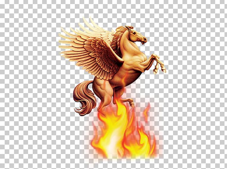 Pegasus PNG, Clipart, Angel, Burning Fire, Caballo Alado, Computer Wallpaper, Designer Free PNG Download