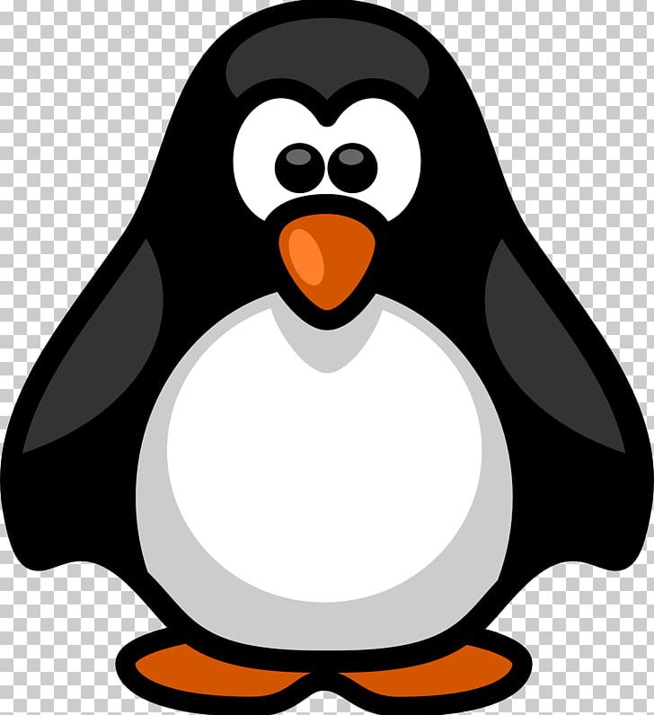 Penguin Free Content PNG, Clipart, Amor, Animals, Beak, Bird, Blog Free PNG Download