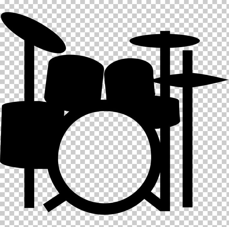 Piano Guitar Drum Drums PNG, Clipart, Acoustic Guitar, Artwork, Bass Guitar, Black And White, Drummer Free PNG Download