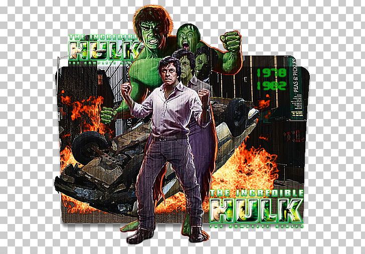 Planet Hulk Thunderbolt Ross Abomination Hulk: Gray PNG, Clipart, Abomination, Album Cover, Celebrity, Character, Comic Free PNG Download
