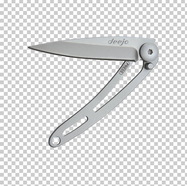 Pocketknife Liner Lock Serrated Blade PNG, Clipart, Angle, Blade, Caki, Cold Weapon, Columbia River Knife Tool Free PNG Download