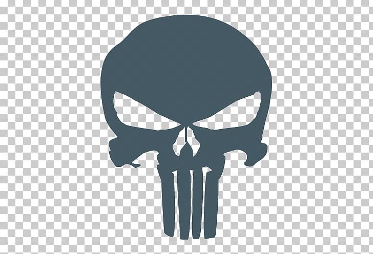Punisher Sticker Decal Car Bruce Banner PNG, Clipart, Art, Bone, Bruce Banner, Bumper Sticker, Car Free PNG Download