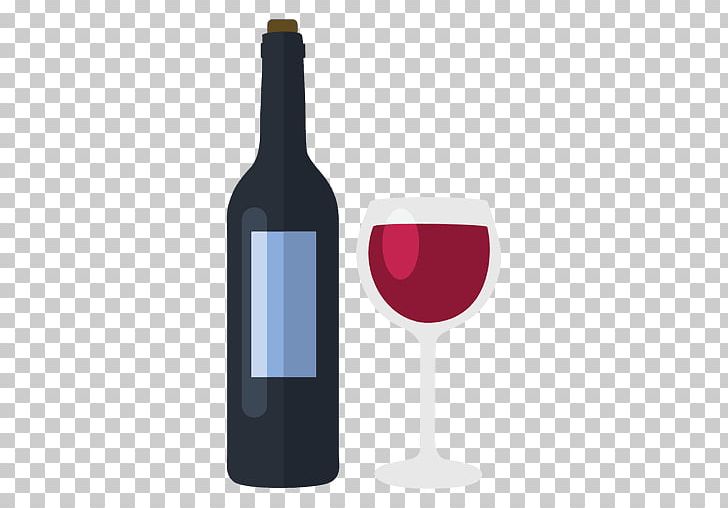 Red Wine Glass Bottle Wine Glass PNG, Clipart, Barware, Beverage Can, Bottle, Dessert Wine, Drinkware Free PNG Download