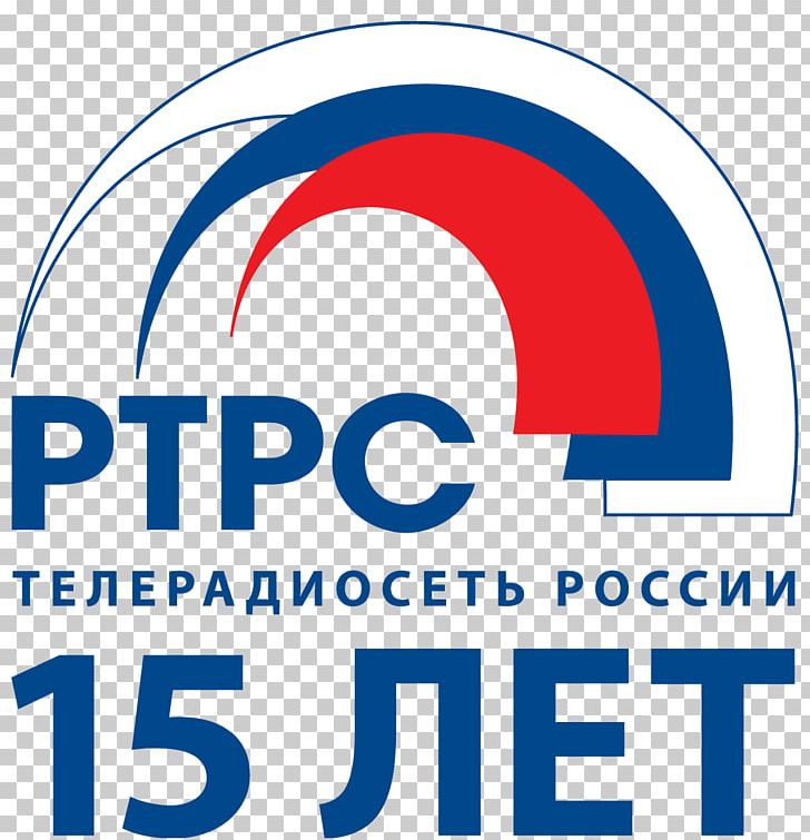 Russian Television And Radio Broadcasting Network Digital Television In Russia PNG, Clipart, Area, Blue, Brand, Channel One Russia, Circle Free PNG Download