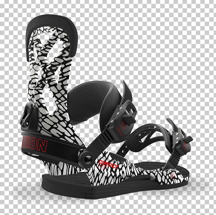 Ski Bindings Snowboarding Union Flite Snowboard-Bindung PNG, Clipart, Acid Green, Big Air, Footwear, Outdoor Shoe, Shoe Free PNG Download