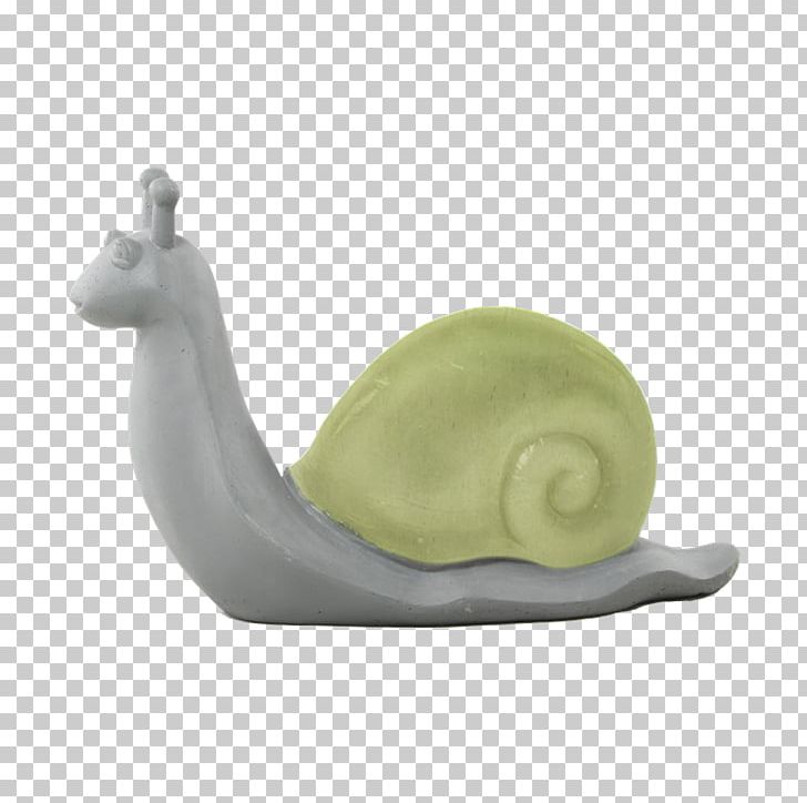 Snail Figurine PNG, Clipart, Animals, Figurine, Snail, Snails And Slugs Free PNG Download