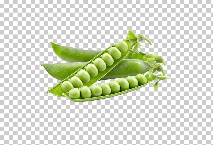 Snap Pea Food Thiamine PNG, Clipart, Bean, Commodity, Computer Icons, Desktop Wallpaper, Food Free PNG Download