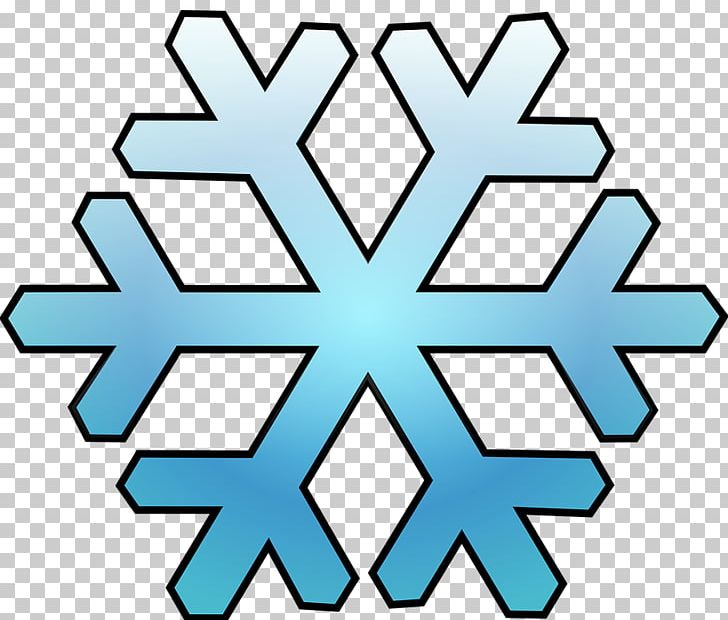 Snowflake PNG, Clipart, Area, Blog, Circle, Download, Hexagon Free PNG Download