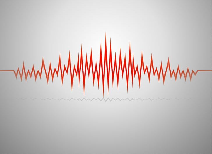 Sound Wave PNG, Clipart, Audio, Audio Signal, Audio Speakers, Computer Wallpaper, Electronics Free PNG Download