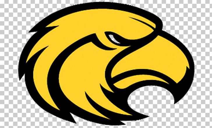 Southern Miss Golden Eagles Football Southern Miss Golden Eagles Men's Basketball Southern Miss Lady Eagles Women's Basketball M.M. Roberts Stadium NCAA Division I Football Bowl Subdivision PNG, Clipart,  Free PNG Download